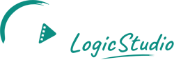 Motion Logic Studio